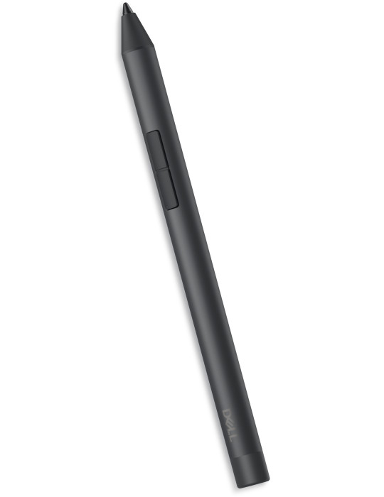 DELL PN5122W stylus pen 0.501 oz (14.2 g) Black