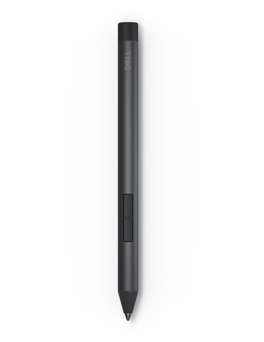 DELL PN5122W stylus pen 0.501 oz (14.2 g) Black