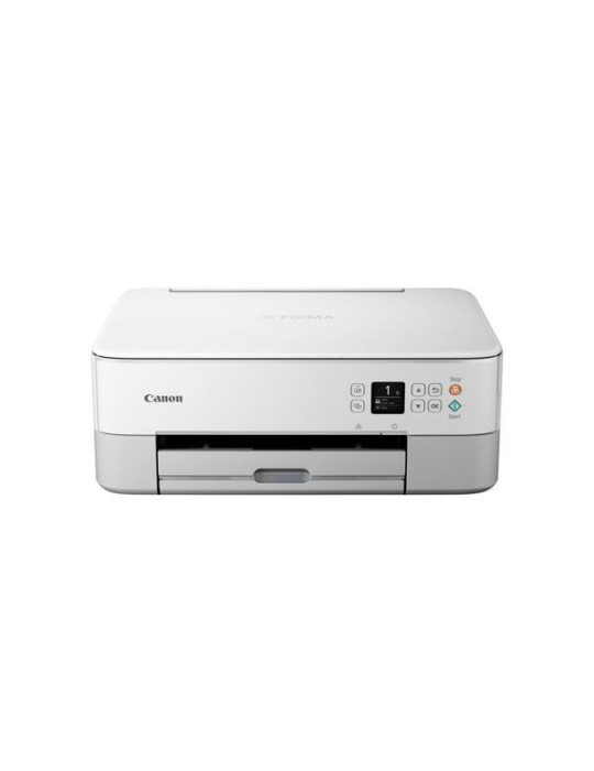 Canon PIXMA TS5351a Inkjet A4 4800 x 1200 DPI Wi-Fi