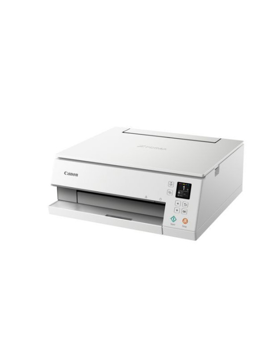 Canon PIXMA TS6351a Bläckstråleskrivare A4 4800 x 1200 DPI Wi-Fi