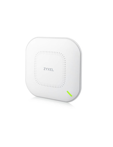 Zyxel WAX630S 2400 Mbit s White Power over Ethernet (PoE)