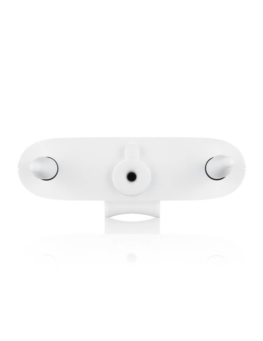 Zyxel NWA55AXE 1775 Mbit s White Power over Ethernet (PoE)