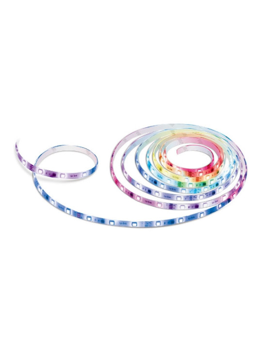 TP-Link Tapo L920-5 loisteputkilamppu Universaali nauhavalo LED 5000 mm