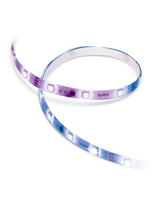 TP-Link Tapo L920-5 loisteputkilamppu Universaali nauhavalo LED 5000 mm