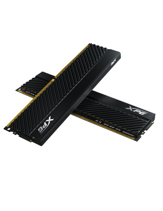 XPG GAMMIX D45 memory module 16 GB 2 x 8 GB DDR4 3600 MHz
