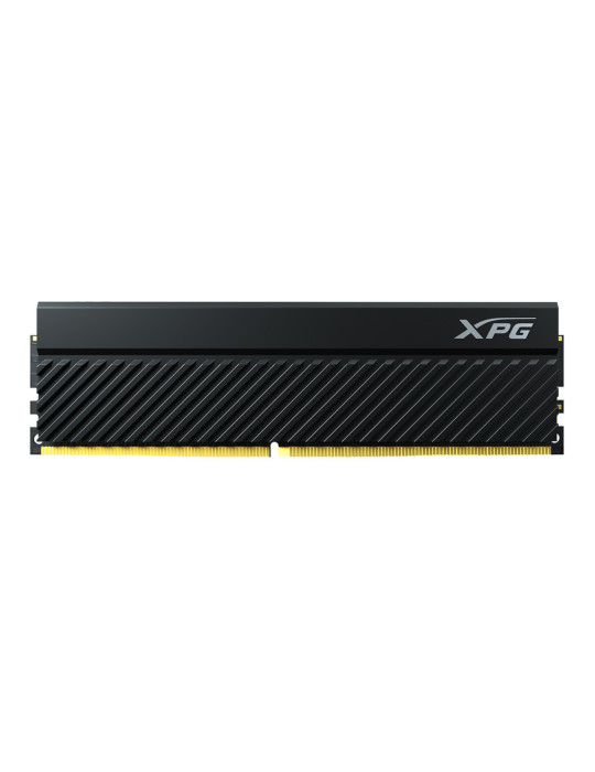 XPG GAMMIX D45 memory module 16 GB 2 x 8 GB DDR4 3600 MHz