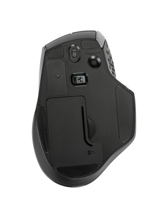Targus AMW584GL mouse Right-hand RF Wireless Blue Trace 1600 DPI