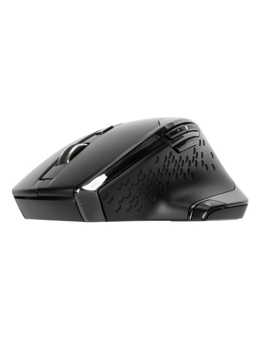 Targus AMW584GL mouse Right-hand RF Wireless Blue Trace 1600 DPI