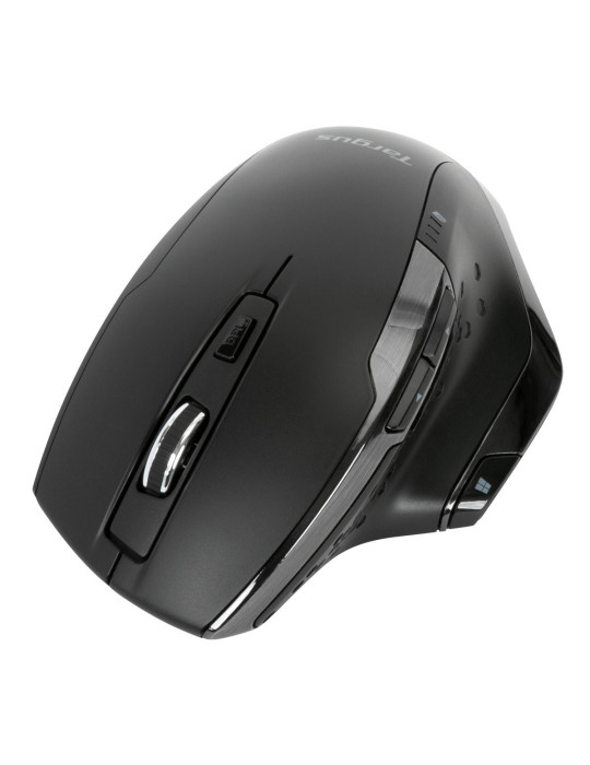 Targus AMW584GL mouse Right-hand RF Wireless Blue Trace 1600 DPI