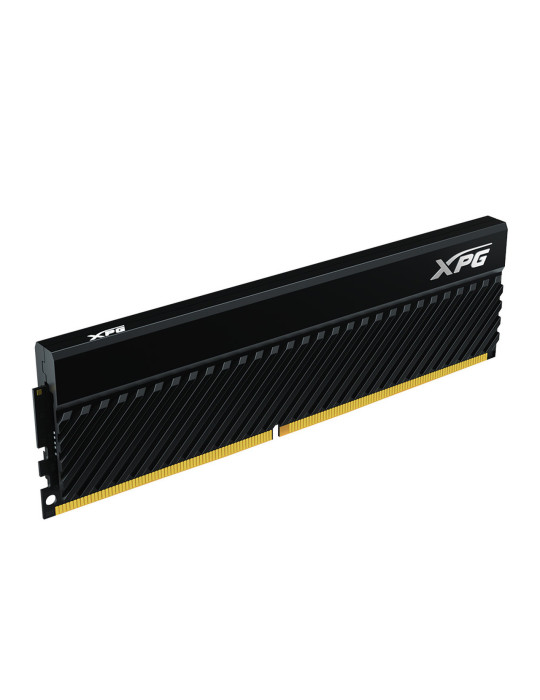XPG GAMMIX D45 memory module 32 GB 2 x 16 GB DDR4 3600 MHz
