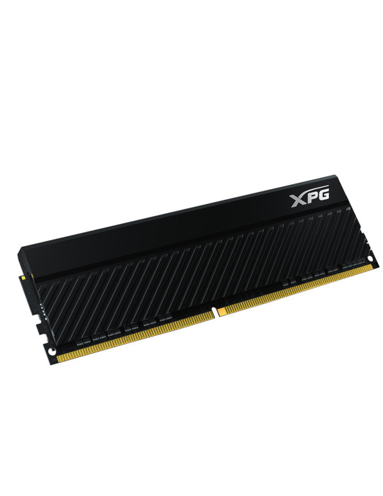 XPG GAMMIX D45 memory module 32 GB 2 x 16 GB DDR4 3600 MHz