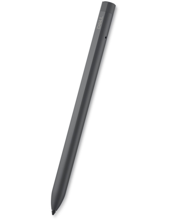 DELL PN7522W stylus pen 0.547 oz (15.5 g) Black