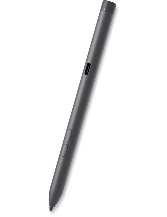 DELL PN7522W stylus pen 0.547 oz (15.5 g) Black