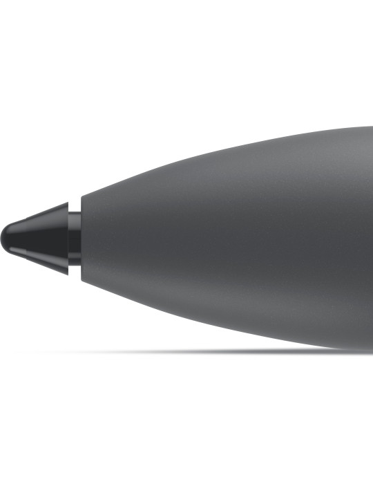 DELL PN7522W stylus pen 0.547 oz (15.5 g) Black