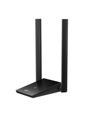 TP-Link Archer TX20U Plus WLAN 1800 Mbit s