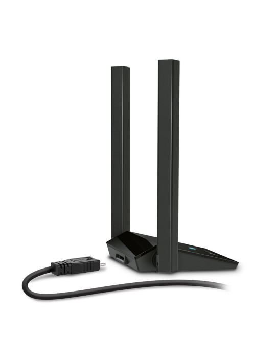 TP-Link Archer TX20U Plus WLAN 1800 Mbit s