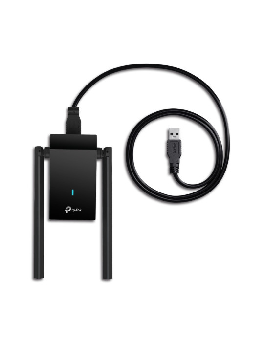 TP-Link Archer TX20U Plus WLAN 1800 Mbit s