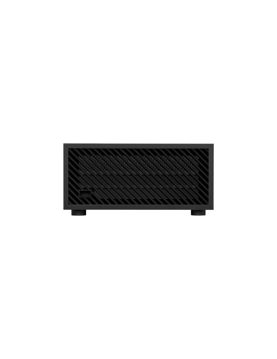 ASUS PN52-BBR758HD Black 5800H 3.2 GHz