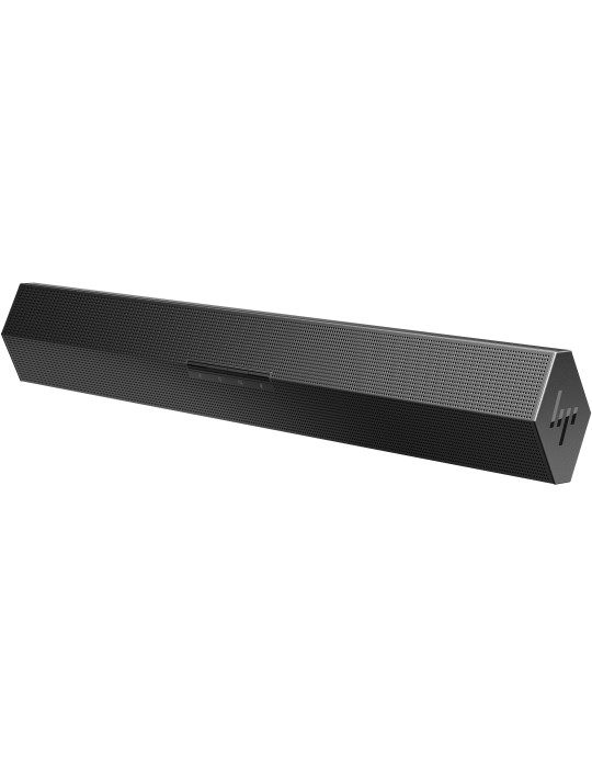 HP Z G3 Conferencing Speaker Bar