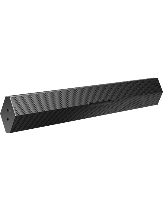 HP Z G3 Conferencing Speaker Bar