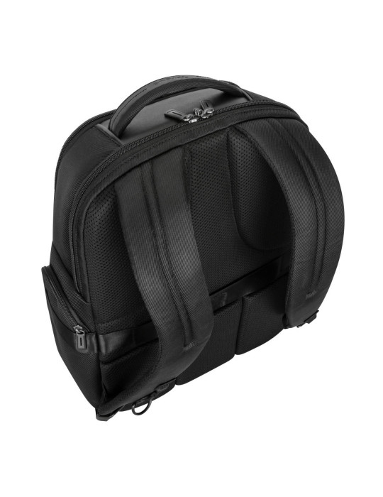 Targus TBB618GL backpack Rucksack Black