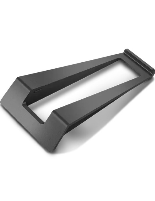 Lenovo 4XF1A40559 monteringskit Svart