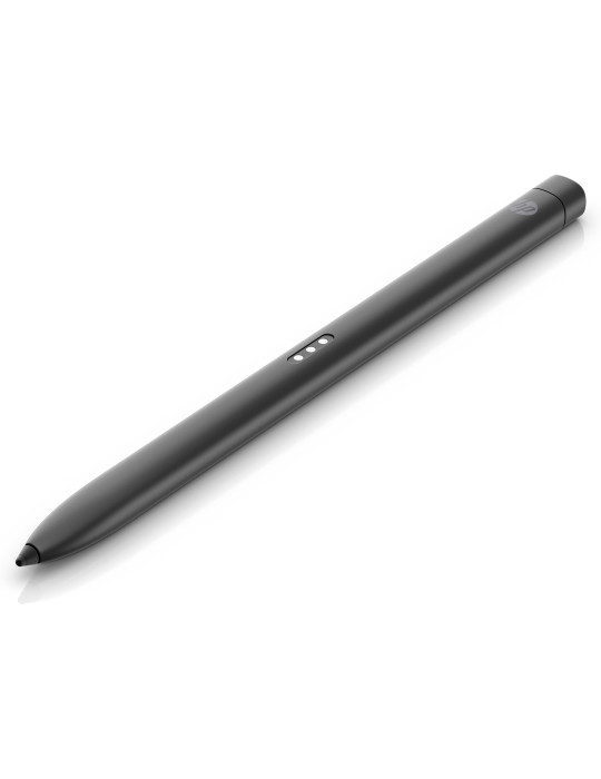 HP Slim -ladattava kynä