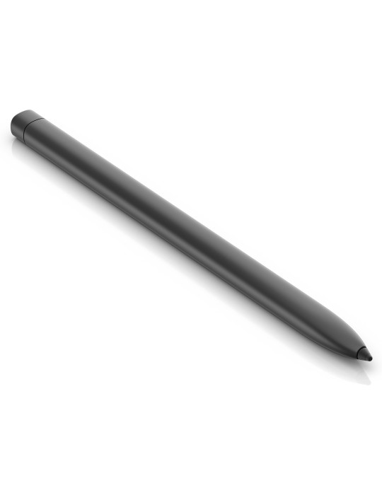 HP Slim Rechargeable Pen