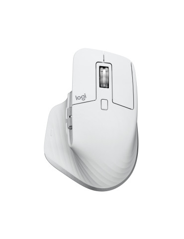 Logitech 910-006572 mouse Office Right-hand Bluetooth Laser 8000 DPI