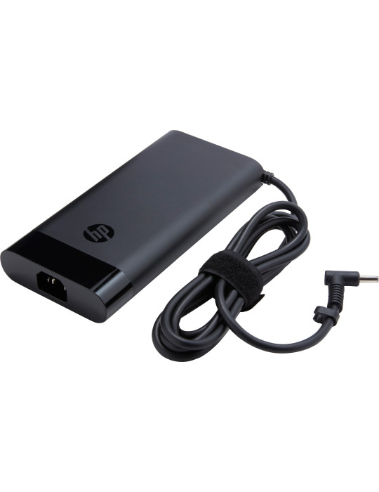 HP Zbook 230 W tunn smart 4,5 mm AC-adapter