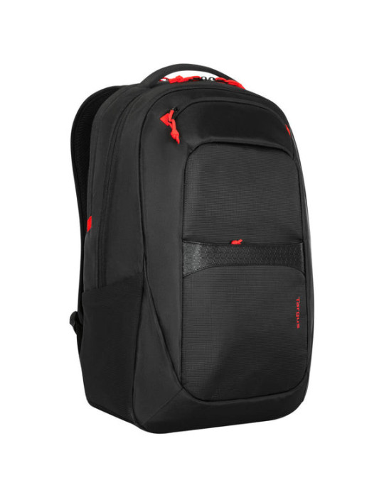 Targus Strike II 17.3" Backpack Black