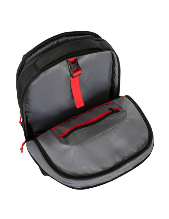 Targus Strike II 17.3" Backpack Black