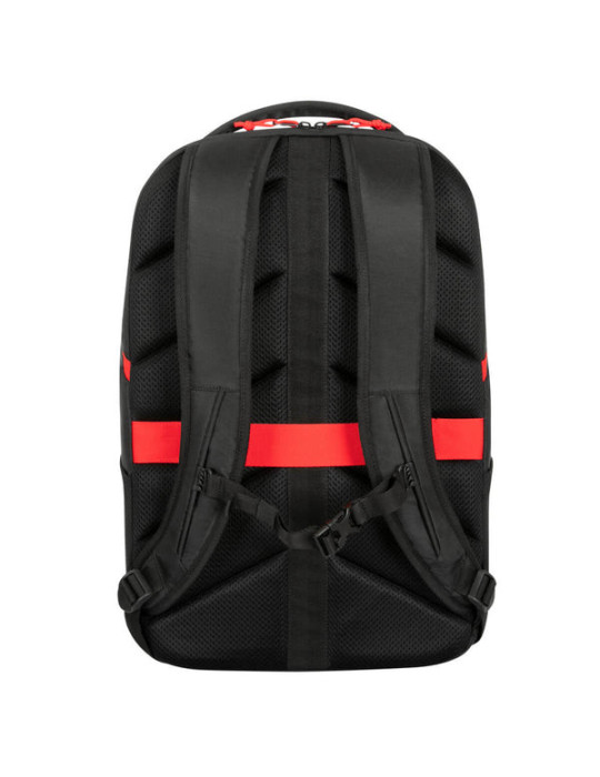 Targus Strike II 17.3" Backpack Black
