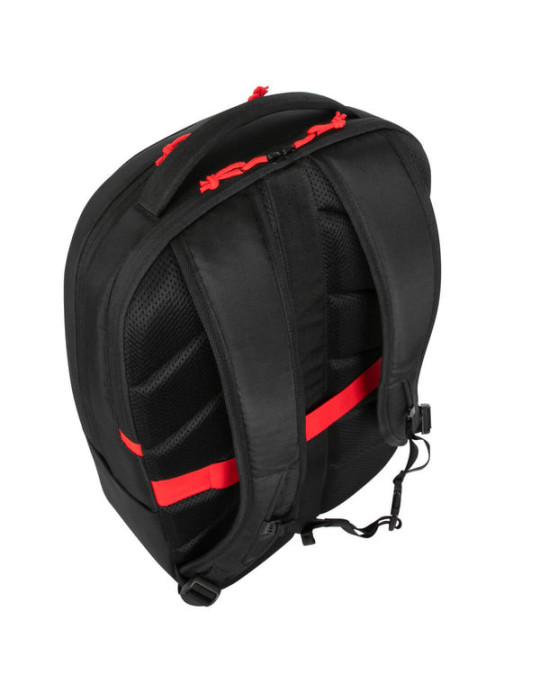 Targus Strike II 17.3" Backpack Black