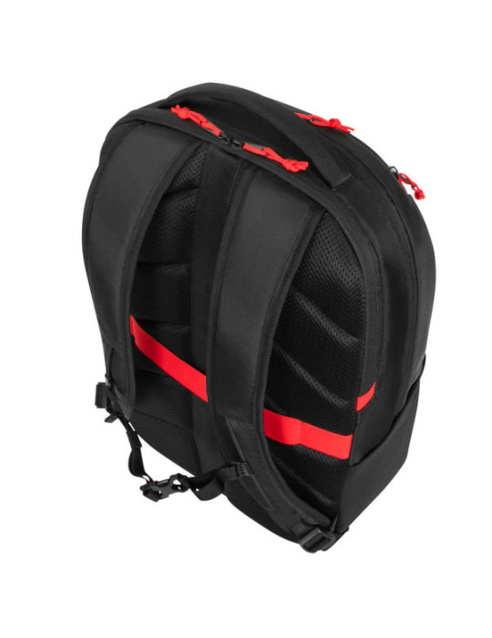 Targus Strike II 17.3" Backpack Black