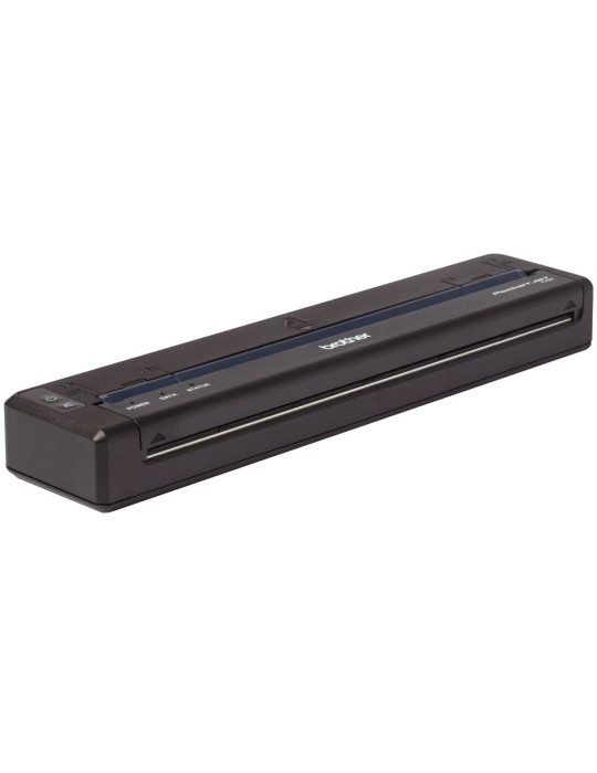 Brother PJ822 203 x 200 DPI Wired Direct thermal Mobile printer