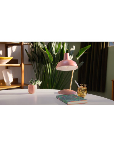 Logitech 910-006478 mouse Office Right-hand RF Wireless + Bluetooth Optical 4000 DPI