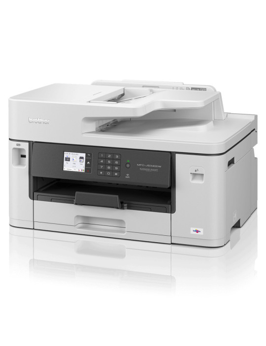 Brother MFC-J5340DW Inkjet A3 1200 x 4800 DPI Wi-Fi