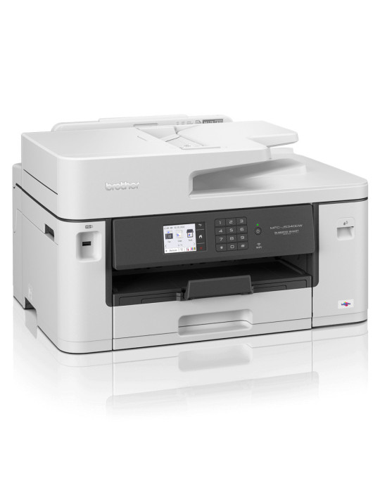 Brother MFC-J5340DW Inkjet A3 1200 x 4800 DPI Wi-Fi
