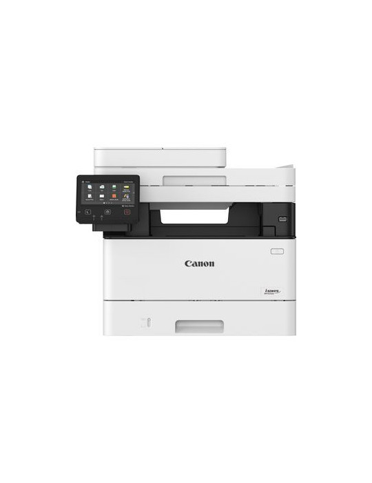 Canon i-SENSYS MF455DW Laser A4 1200 x 1200 DPI 38 ppm Wi-Fi