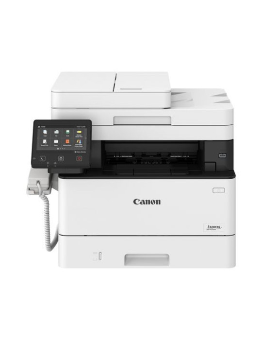 Canon i-SENSYS MF455DW Laser A4 1200 x 1200 DPI 38 ppm Wi-Fi