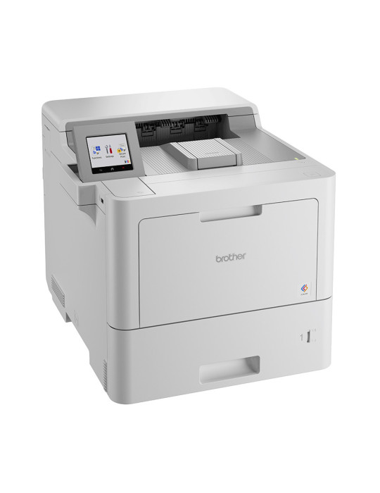 Brother HL-L9430CDN laser-tulostin Väri 2400 x 600 DPI A4