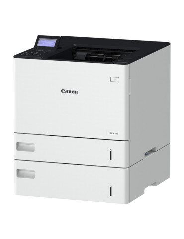 Canon i-SENSYS LBP361dw 1200 x 1200 DPI A4 Wi-Fi