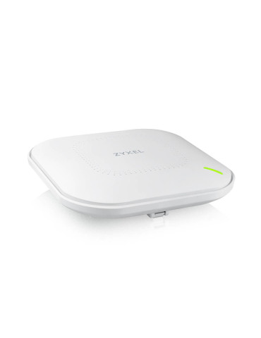 Zyxel NWA110AX 1200 Mbit s White Power over Ethernet (PoE)