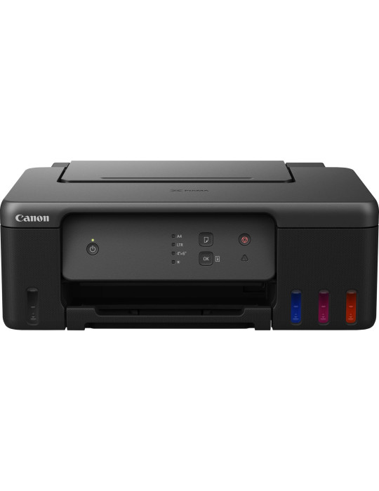 Canon PIXMA G1530 inkjet printer Color 4800 x 1200 DPI A4