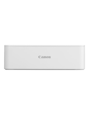 Canon SELPHY CP1500 valokuvatulostin Värisublimaatio 300 x 300 DPI 4" x 6" (10x15 cm) Wi-Fi