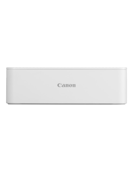 Canon SELPHY CP1500 photo printer Dye-sublimation 300 x 300 DPI 4" x 6" (10x15 cm) Wi-Fi