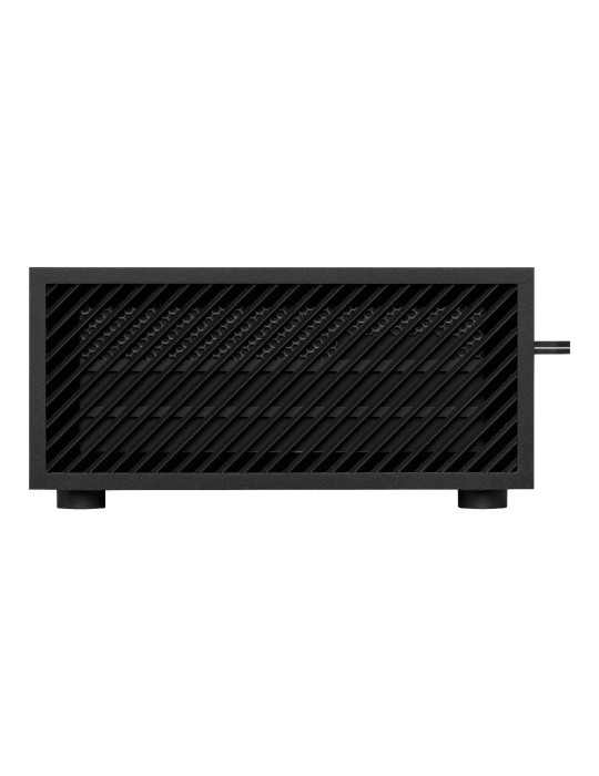 ASUS ExpertCenter PN64-BB3012MD Mini PC Black i3-1220P 1.5 GHz