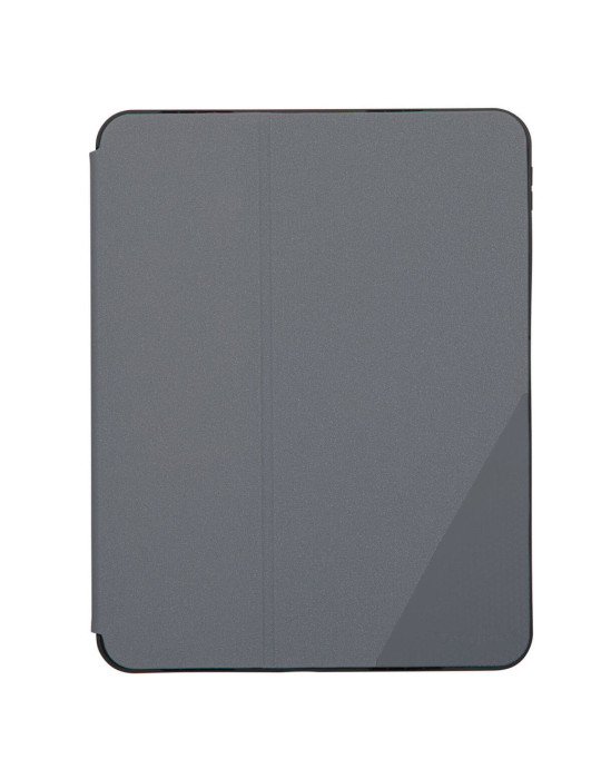 Targus Click-In 10.9" Folio Black
