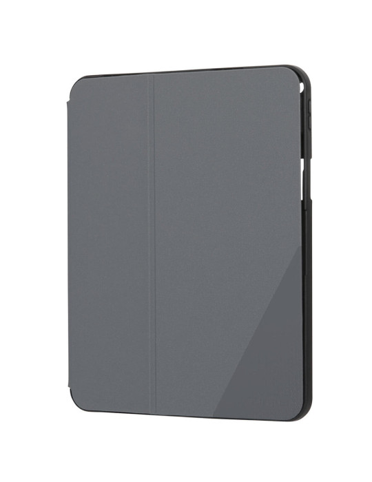 Targus Click-In 10.9" Folio Black